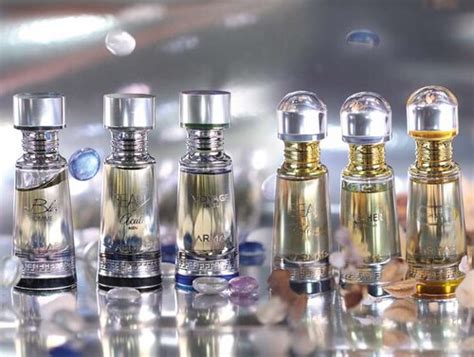 sterling perfumes website